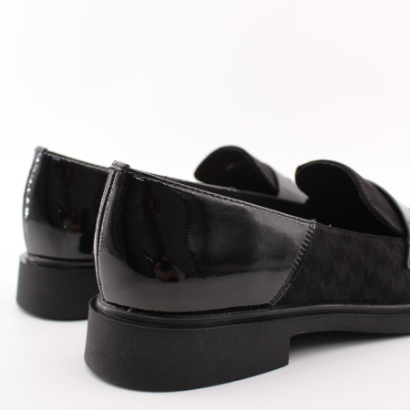 RESPECT лоферы