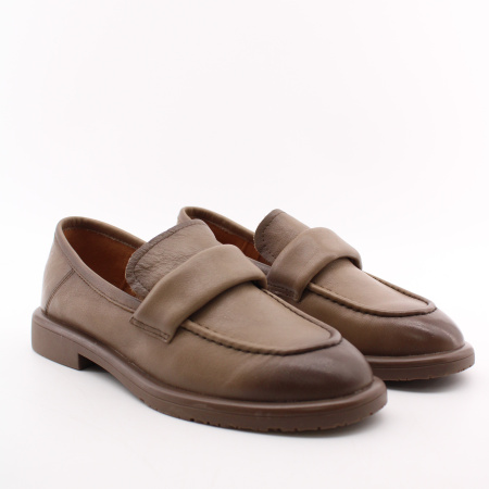 MADELLA лоферы 