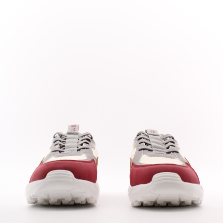 CROSBY кроссовки