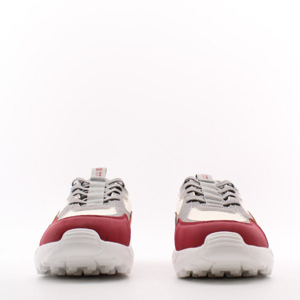 CROSBY кроссовки