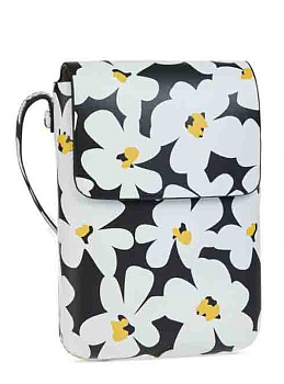 Сумка Portofiano