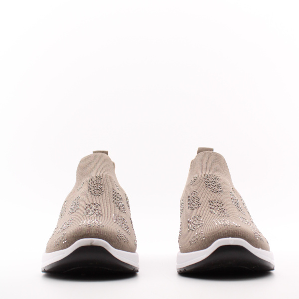 SPUR кроссовки