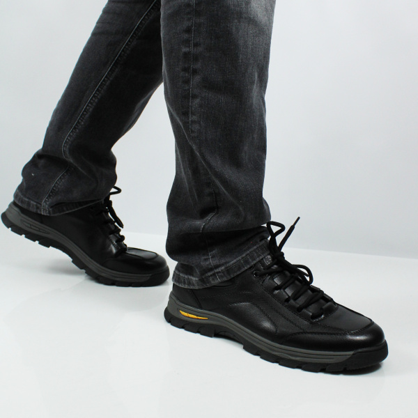 TOFA полуботинки