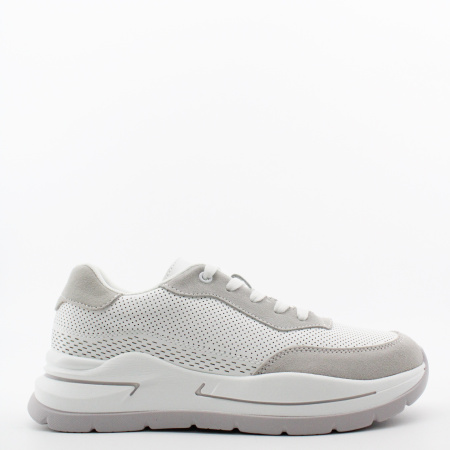 SPUR кроссовки