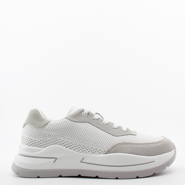 SPUR кроссовки