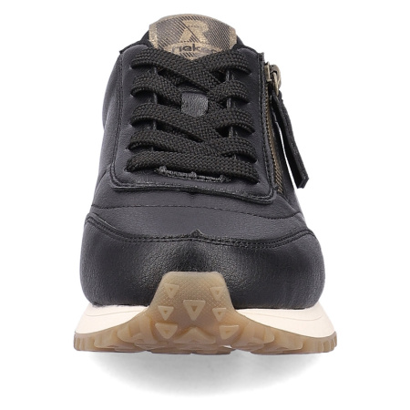 RIEKER Revolution кроссовки 