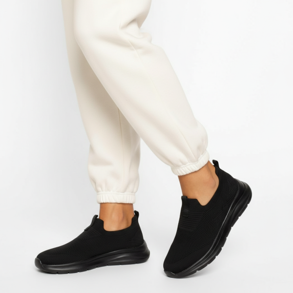 SPUR кроссовки 