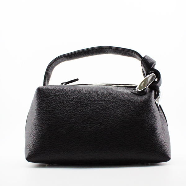 BADEN женская сумка