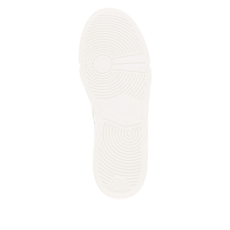 RIEKER Revolution кеды