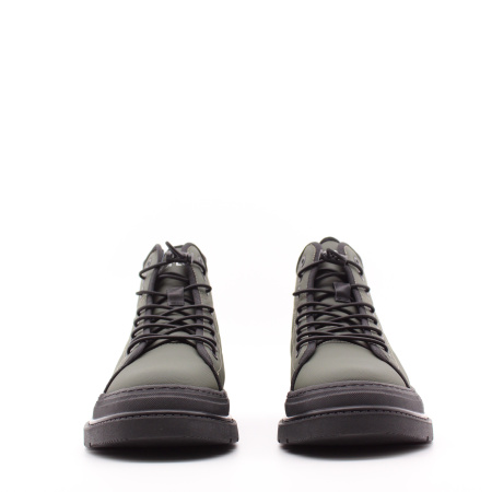 Ботинки RESPECT