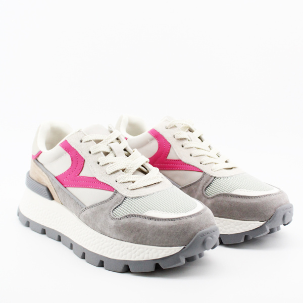 RESPECT кроссовки 