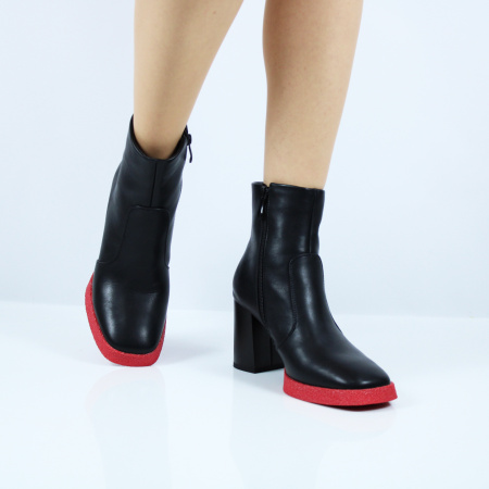 Ботильоны BETSY