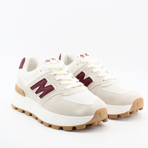 COVANI SPORT кроссовки