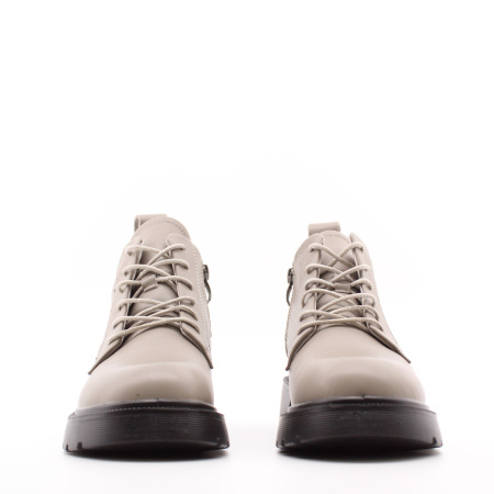 LUKME ботинки