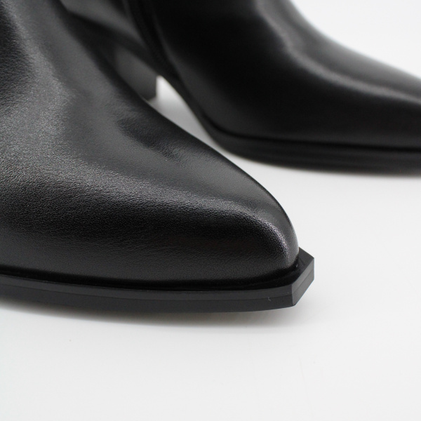 MADELLA ботильоны с зауженным носком