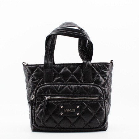 FABRETTI женская сумка