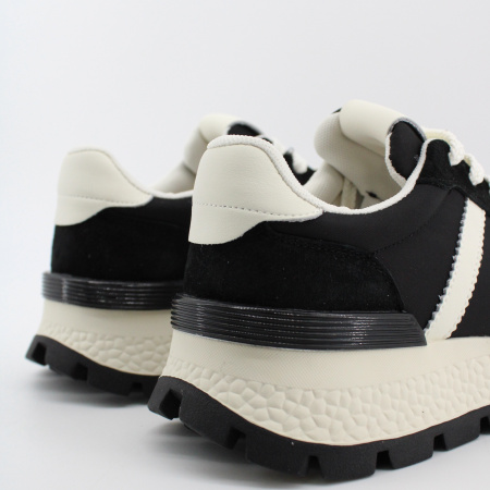 BADEN кроссовки