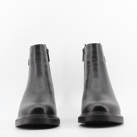 LUKME зимние ботильоны