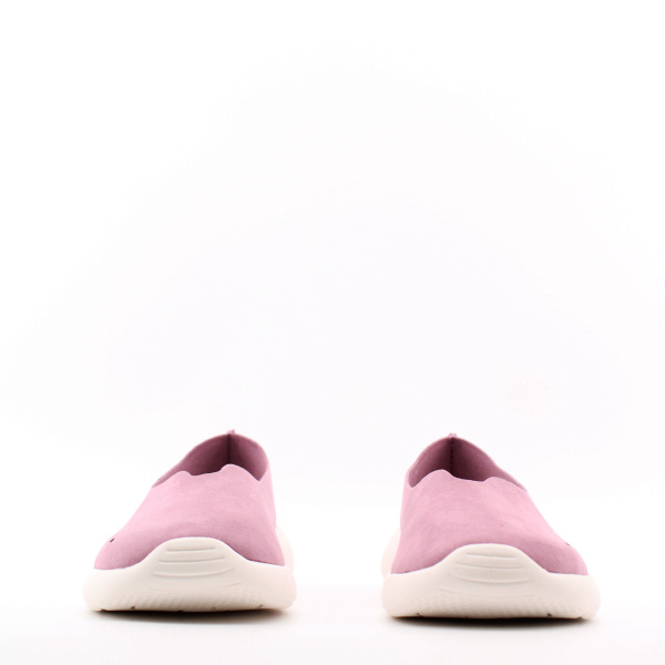 GRUNBERG туфли-балетки