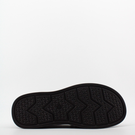 MADELLA лоферы