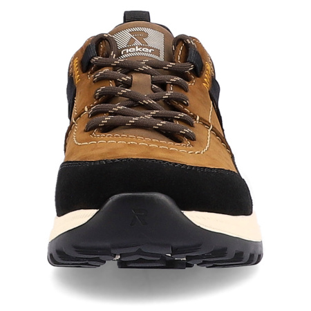 Кроссовки RIEKER Revolution