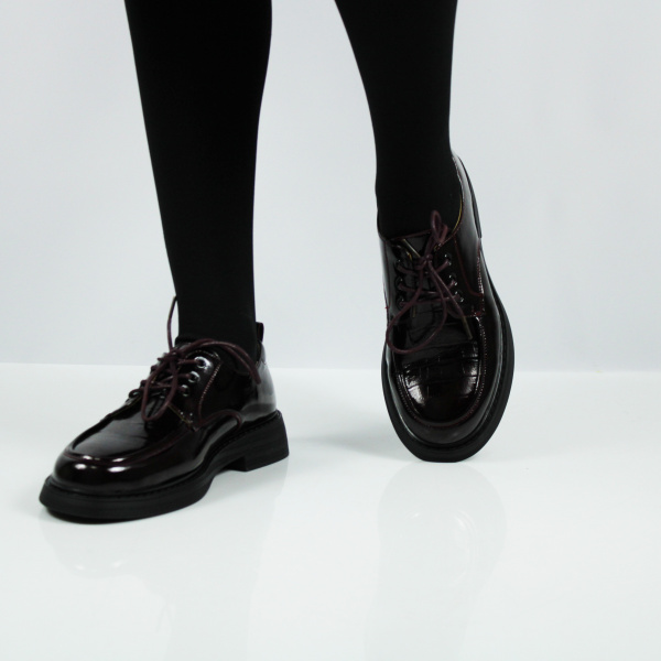 TOFA полуботинки