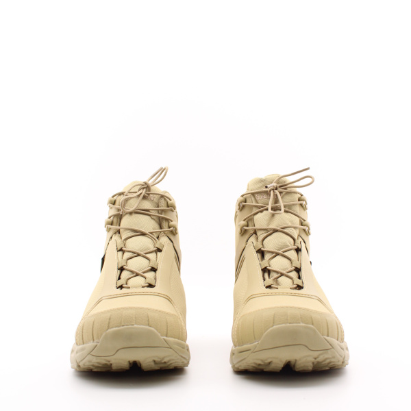 Кроссовки мужские SAICOU