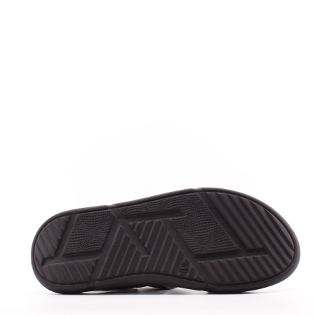 ROOMAN сандалии кожаные