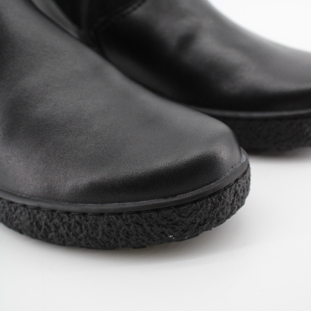 ROMER зимние полусапоги