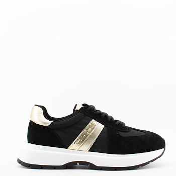 RESPECT кроссовки