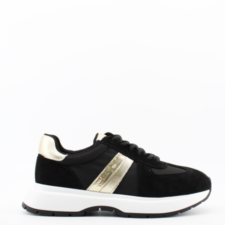 RESPECT кроссовки