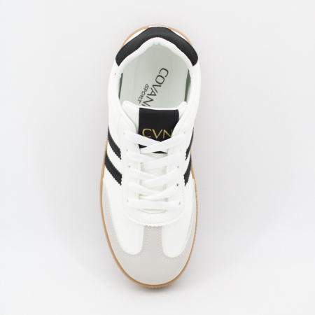 COVANI SPORT кеды