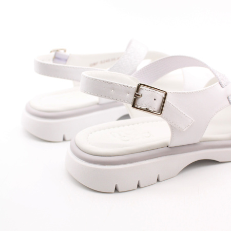 MADELLA сандалии