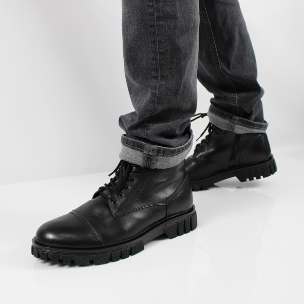 ROOMAN ботинки