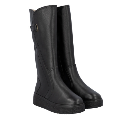 RIEKER зимние сапоги