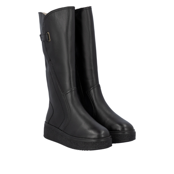 RIEKER зимние сапоги