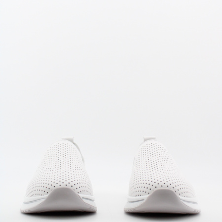 LAGRANDEZZA туфли