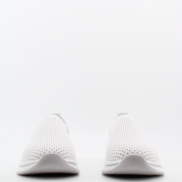 LAGRANDEZZA туфли