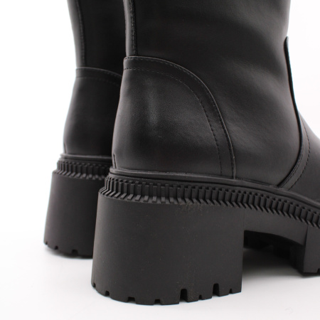 LUKME полусапоги