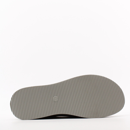 COVANI туфли с перфорацией