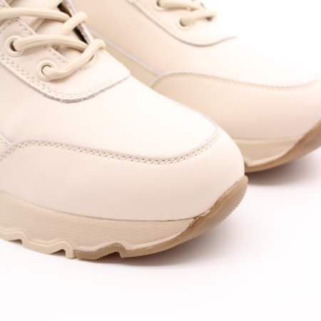 BADEN кроссовки