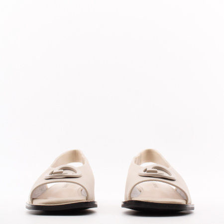 LUKME босоножки