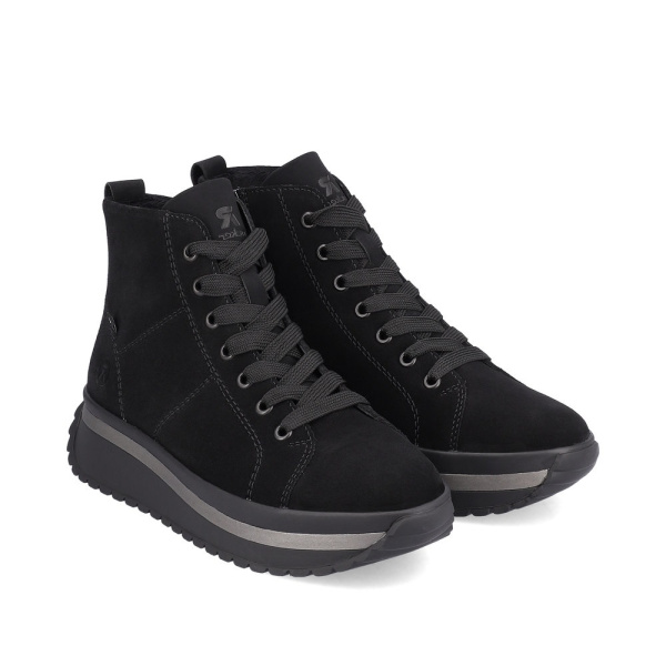 Кроссовки RIEKER Revolution