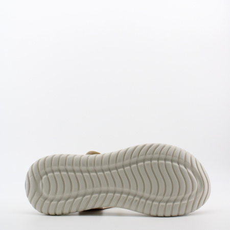 ABRICOT сандалии