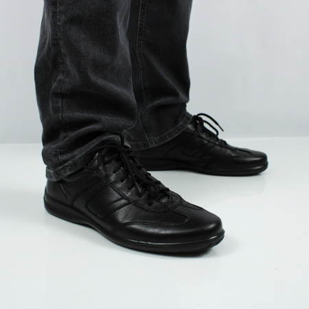 RIVERI кроссовки