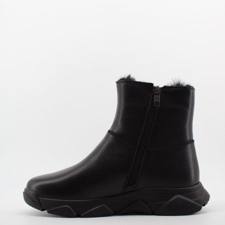 LUKME ботинки 