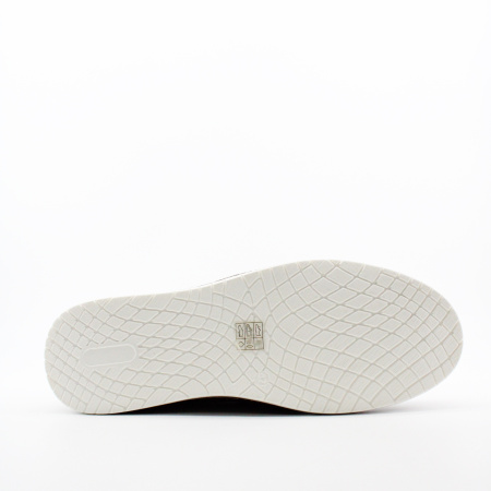 SPUR текстильные полуботинки 