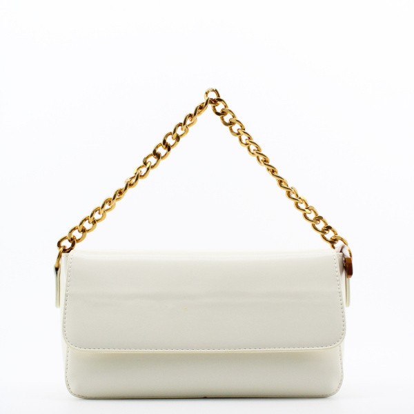 NEOMOOD женская сумка