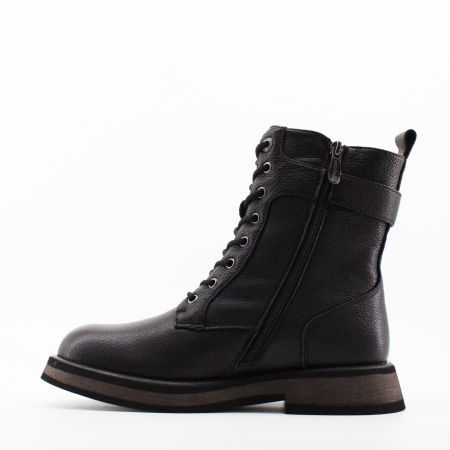 MADELLA зимние ботинки