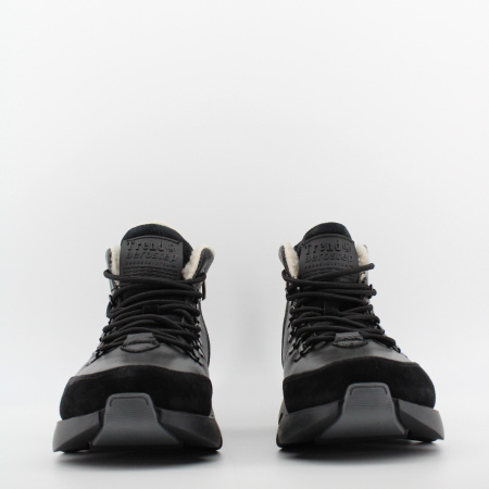 BASKARA кроссовки